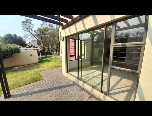 1 BEDROOM APARTMENT FOR SALE IN HAZELDEAN